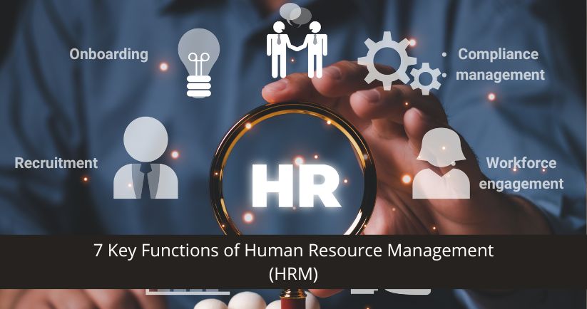 Human-Resources-Management